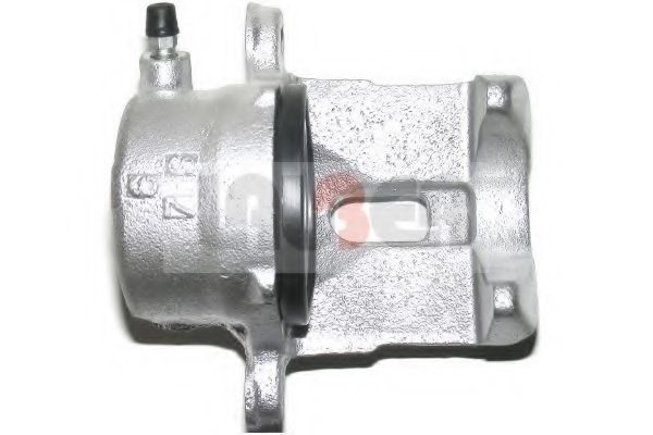 LAUBER 77.1848 Brake Caliper